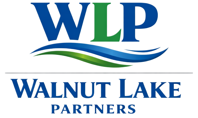 Walnut Lake Partners